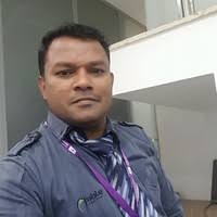 40+ "Joan Samuel" profiles