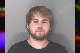 Shane Kerry's Instagram, Twitter & Facebook