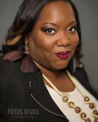 Sonia Rivas (@fotosrivasca) · Hercules, CA