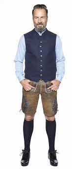 View the profiles of people named maximiliano angermaier. Lederhose Anselm Gunstig Online Kaufen Bei Trachten Angermaier Lederhose Lederhose Herren Trachten Lederhose