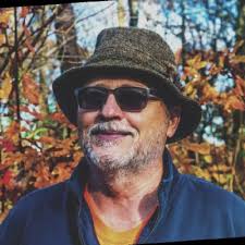 Starting spring break with my amazing family! Never forget why we work.