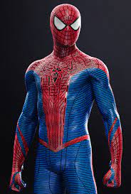 Reddit The Front Page Of The Internet In 2021 Marvel Superhero Posters Spiderman Marvel Spiderman