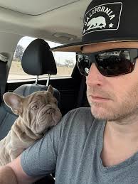 What are less expensive substitutions for Nulo grain free small breed dog  food?