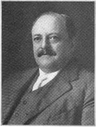 Historic Beer Birthday: William A. Birk