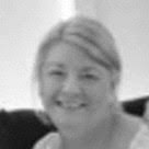 Vicki Angus Email & Phone Number