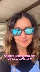 If you’d like those ORIGINAL book club ideas comment “book club” down  below. #englishteacher #teacherlife #teachertips #aifails