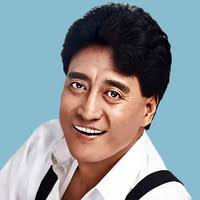 Danny Songs: Listen Danny Hit Songs