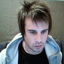 aidan paul (@aidanpaul)