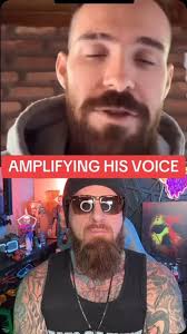 Just putting this here to amplify the voice of Jamie Bennington.