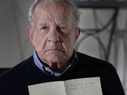 THE EARTH HAS SPOKEN": OBJECTS DISCOVERED AT STUTTHOF MEMORIAL SITE