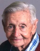 Arthur Eugene Sullivan, Jr. Obituary 2018