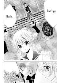 Mangahere Mobile Manga Idol Anime