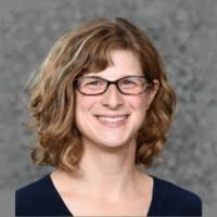 Kimberly Cowan's Instagram, Twitter & Facebook