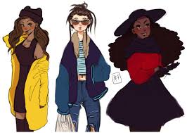 Martens, simone perele and modern character dress up character outfits elizabeth schuyler hamilton hamilton outfits hamilton costume fashion makeover fandom fashion fandom outfits alexander hamilton Dorothywonderland Can You Draw The Schuyler Sisters If They Were
