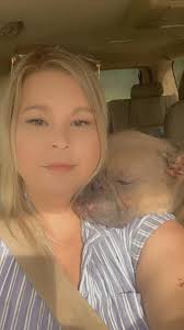 Why is my dog doing this just started it a few months ago seems like it's  gotten worst.