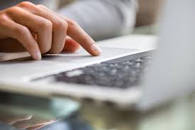 Berita, gosip, foto, game, kartu ucapan, resensi film, musik, dan banyak lagi. Child Porn Photos And Videos Is Being Hunted By Ai And Interpol Wired Uk