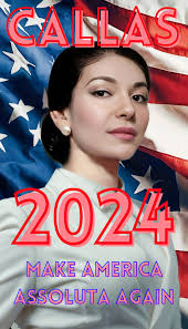 In some alternate reality... 😆