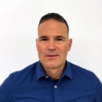 Enrique Alvarez Delfin‏