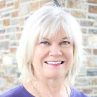 James Gimpel Email & Phone Number