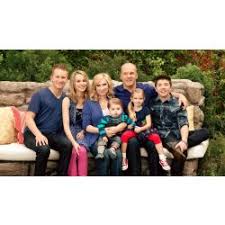 Good luck charlie is a disney channel original series about a family trying to adjust a new member in their family, charlotte, or charile for short. Toby Duncan