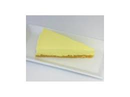 Philadelphiatorte Rezept Philadelphia Torte Backen Himbeer Kuchen