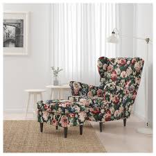 Strandmon Poly8rona Ikea Ikea Strandmon Inspire Me Home Decor Ikea