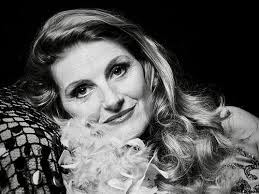 Wenn der weiße Flieder wieder blüht