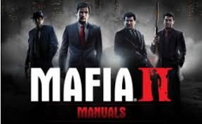 We have provided direct links full setup of this game. Mafia 2 Pc Latest Version Full Game Free Download