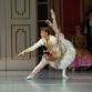 PACB’s The Sleeping Beauty