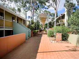 Send within australia arrow to indicate more links. Hotel In Yulara The Lost Camel Hotel A Member Of Mercure Hotels All