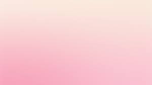 Cute Pink Wallpaper Desktop 1366x768 Wallpaper Teahub Io