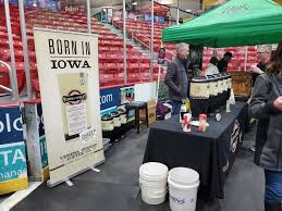 Lock & dam #11, knotter bourbon, and farmhouse breakfast. Verena Street Coffee Co Home Facebook