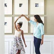 Discover new construction homes or master planned communities in charlotte nc. Home Decor Trends Decorating Ideas And Interior Design Tips Pulte