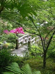Japanese Garden Butchart Gardens Victoria B C Japanese Garden Landscape Japanese Garden Garden Architecture