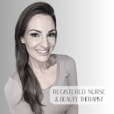 DID YOU KNOW? 🖤 Cell regulators such as retinols, peptides, hormones  (including growth factors), and botanicals except polyphenols, act directly 