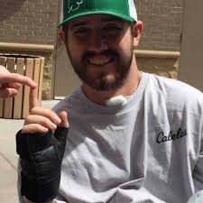 Fundraiser for Tim Curry by Zach Higgins : Tyler Curry Medical Fund