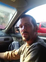 Obituary for Raymond Eugene Chinn Jr.