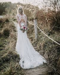 We did not find results for: Boho Vintage Das Hochzeitskleid Fur Besondere Momente