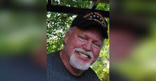 Obituary information for Charles E. "Eddie" Weber