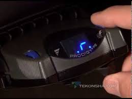 136 results for tekonsha prodigy p2 brake controller 90885. Tekonsha 90885 Trailer Brake Control Proportional