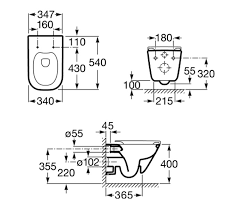 96 companies | 350 products. Roca The Gap Wall Hung Rimless Wc Pan