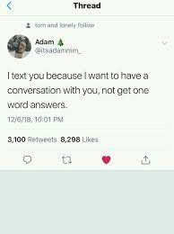 Check spelling or type a new query. Fmoig Keriaah Mood Quotes Bio Quotes Funny Quotes