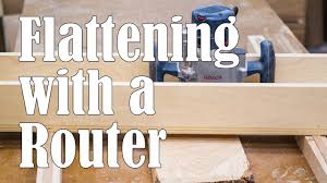Take at least half of the cup out of warped boards on your jointer. Edge Jointer Planer Novocom Top