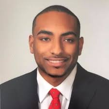 Excited to have our Razor Sharp Salon & Barbershop team partnered with this  years NCAA 2022 National Championship Football Game.