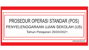 We did not find results for: Contoh Pos Ujian Sekolah Tahun 2021 Info Pendidikan Terbaru
