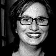 Martin City Telegraph