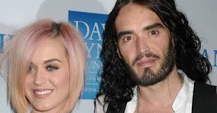 Chloe Mcwilliams (@chloemcwilliamz)