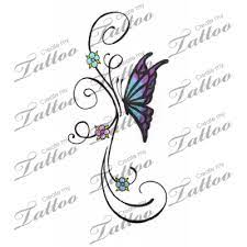 Pin By Chelsey Humphrey On Products I Love Tattoos With Kids Names Tattoos Vine Tattoos