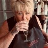 Hilary J Booth Hairdressing