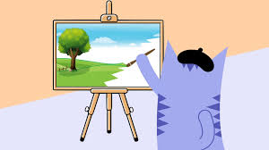 Pin On Tutorials